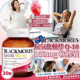 （分類：）位於 。 由 ozkee 提交（商品編號 1464046128，圖片 1）。簡介： 。