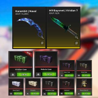 (Category: ) located in . Submitted by godofgunss (Listing ID 1464021953, Image 1). Description: .