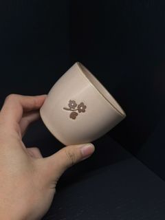 （分類：）位於 。 由 jake122321223 提交（商品編號 1463982148，圖片 1）。簡介： 。