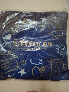 （分類：）位於 。 由 hapitgt 提交（商品編號 1464072507，圖片 1）。簡介： 。