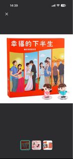 （分類：）位於 。 由 oldtangb 提交（商品編號 1463985996，圖片 1）。簡介： 。