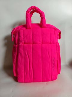 （分類：）位於 。 由 doota_mall 提交（商品編號 1463963224，圖片 1）。簡介： 。