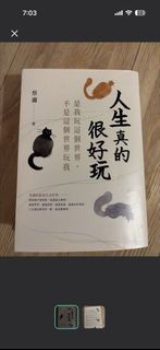 （分類：）位於 。 由 cloudy_6842 提交（商品編號 1463940295，圖片 1）。簡介： 。