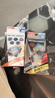（分類：）位於 。 由 yu_hins 提交（商品編號 1463962222，圖片 1）。簡介： 。