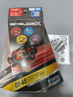 （分類：）位於 。 由 kinl45 提交（商品編號 1464046878，圖片 1）。簡介： 。