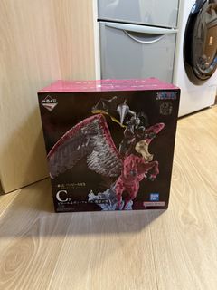（分類：）位於 。 由 long04921 提交（商品編號 1464102777，圖片 1）。簡介： 。