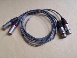 （分類：）位於 。 由 pwcl200 提交（商品編號 1463940801，圖片 1）。簡介： 。