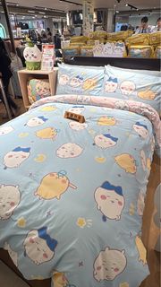(Category: ) located in . Submitted by usagikawa.jib (Listing ID 1464065400, Image 1). Description: .