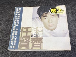 （分類：）位於 。 由 yige2222 提交（商品編號 1464002253，圖片 1）。簡介： 。