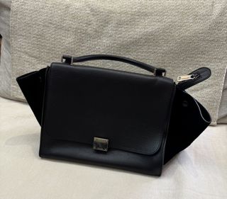 （分類：）位於 。 由 zen.ckm 提交（商品編號 1464047635，圖片 1）。簡介： 。