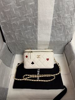 （分類：）位於 。 由 luxurybag_station 提交（商品編號 1464099050，圖片 1）。簡介： 。
