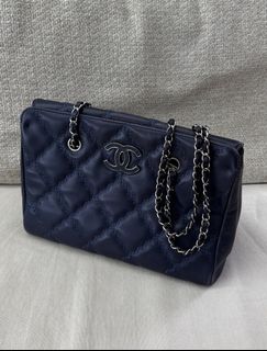 （分類：）位於 。 由 zen.ckm 提交（商品編號 1464006107，圖片 1）。簡介： 。