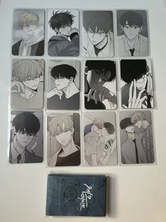 （分類：）位於 。 由 yanagi_yanagi 提交（商品編號 1464037800，圖片 1）。簡介： 。