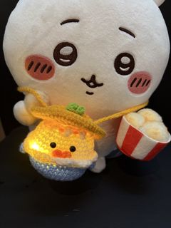 （分類：）位於 。 由 speedupup 提交（商品編號 1463979034，圖片 1）。簡介： 。