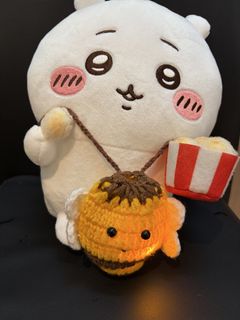 （分類：）位於 。 由 speedupup 提交（商品編號 1463979223，圖片 1）。簡介： 。