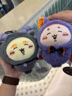 （分類：）位於 。 由 everything_daily 提交（商品編號 1463980012，圖片 1）。簡介： 。