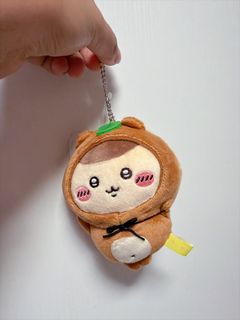 （分類：）位於 。 由 catandon 提交（商品編號 1464001747，圖片 1）。簡介： 。