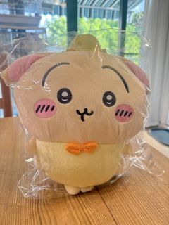 （分類：）位於 。 由 yuki8866 提交（商品編號 1464009685，圖片 1）。簡介： 。
