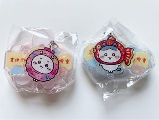 （分類：）位於 。 由 oddylaujay 提交（商品編號 1464032241，圖片 1）。簡介： 。