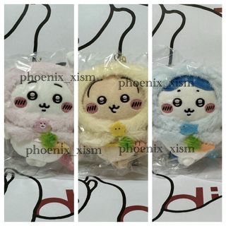 （分類：）位於 。 由 phoenix_xism 提交（商品編號 1464111697，圖片 1）。簡介： 。