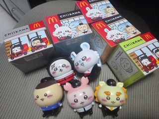 （分類：）位於 。 由 sum__w 提交（商品編號 1464063775，圖片 1）。簡介： 。