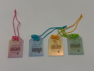 （分類：）位於 。 由 winchanone 提交（商品編號 1463964077，圖片 1）。簡介： 。