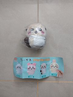 （分類：）位於 。 由 easyman1877 提交（商品編號 1463976204，圖片 1）。簡介： 。