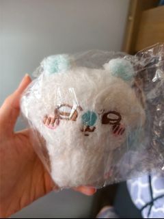 （分類：）位於 。 由 ktky23 提交（商品編號 1463996767，圖片 1）。簡介： 。