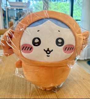 （分類：）位於 。 由 yuki8866 提交（商品編號 1464018649，圖片 1）。簡介： 。
