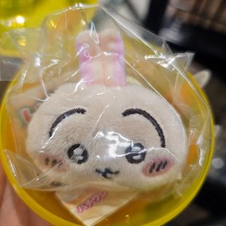 （分類：）位於 。 由 sugaring_cc 提交（商品編號 1464042812，圖片 1）。簡介： 。