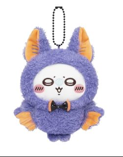 （分類：）位於 。 由 maytoys 提交（商品編號 1463991959，圖片 1）。簡介： 。