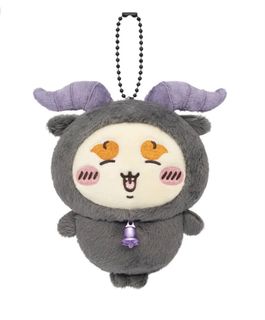 （分類：）位於 。 由 maytoys 提交（商品編號 1463992317，圖片 1）。簡介： 。