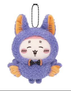 （分類：）位於 。 由 maytoys 提交（商品編號 1463993125，圖片 1）。簡介： 。