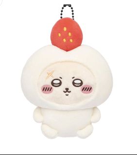 （分類：）位於 。 由 maytoys 提交（商品編號 1463993541，圖片 1）。簡介： 。