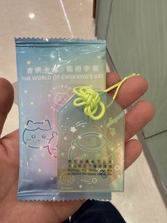 （分類：）位於 。 由 jess0918 提交（商品編號 1464041224，圖片 1）。簡介： 。