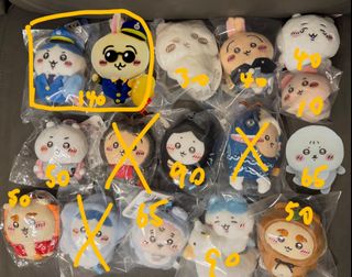 （分類：）位於 。 由 ayogyogyo 提交（商品編號 1457566736，圖片 1）。簡介： 。