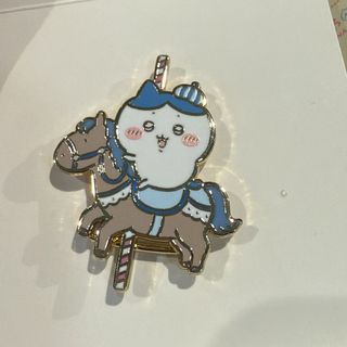 （分類：）位於 。 由 bes2017 提交（商品編號 1463978011，圖片 1）。簡介： 。