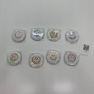 （分類：）位於 。 由 soldlala 提交（商品編號 1464062399，圖片 1）。簡介： 。