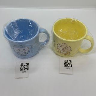 （分類：）位於 。 由 soldlala 提交（商品編號 1464064225，圖片 1）。簡介： 。