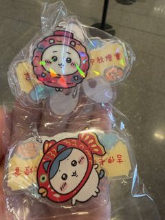 （分類：）位於 。 由 csell.19 提交（商品編號 1464015875，圖片 1）。簡介： 。