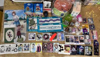 （分類：）位於 。 由 _naaaaa_ 提交（商品編號 1464072218，圖片 1）。簡介： 。