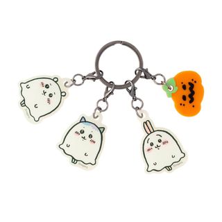 （分類：）位於 。 由 arelcheng 提交（商品編號 1463970043，圖片 1）。簡介： 。