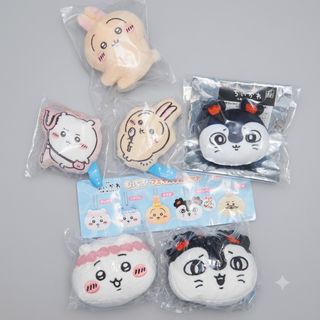 （分類：）位於 。 由 _caramel_ 提交（商品編號 1463990817，圖片 1）。簡介： 。