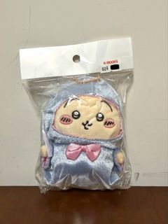 （分類：）位於 。 由 mtcreation 提交（商品編號 1463966544，圖片 1）。簡介： 。