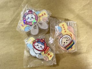 （分類：）位於 。 由 csell.19 提交（商品編號 1464038990，圖片 1）。簡介： 。