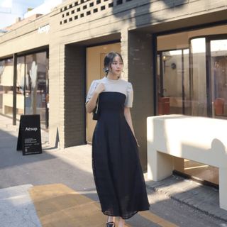 由 abamby (刊登 ID 1464079156，圖片 1) 提交，位於 的 (類別：)，說明：。