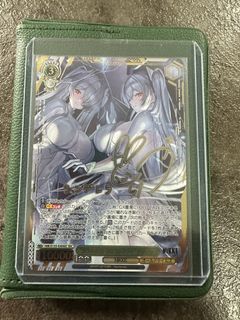 （分類：）位於 。 由 sopad 提交（商品編號 1464090991，圖片 1）。簡介： 。