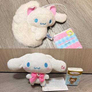 （分類：）位於 。 由 11november11 提交（商品編號 1463995790，圖片 1）。簡介： 。