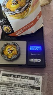 （分類：）位於 。 由 andy22323 提交（商品編號 1464012116，圖片 1）。簡介： 。