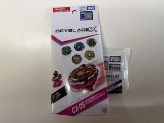 （分類：）位於 。 由 uncle_j_j 提交（商品編號 1464028594，圖片 1）。簡介： 。